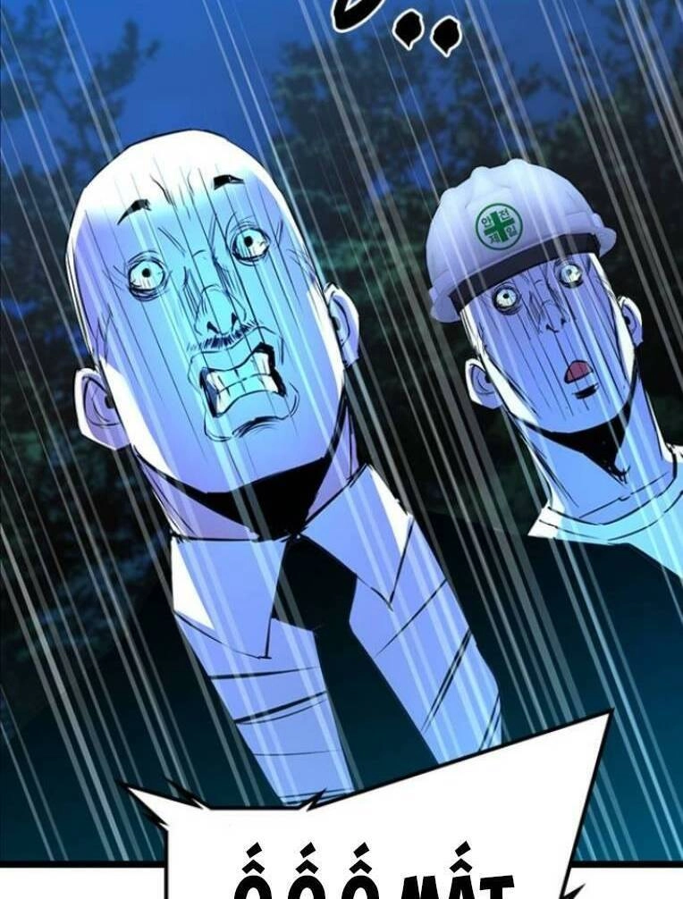 Phòng Gym Hanlim Chapter 123 - 143