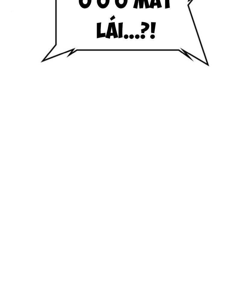 Phòng Gym Hanlim Chapter 123 - 144