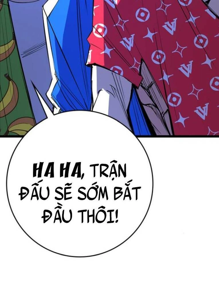 Phòng Gym Hanlim Chapter 123 - 149