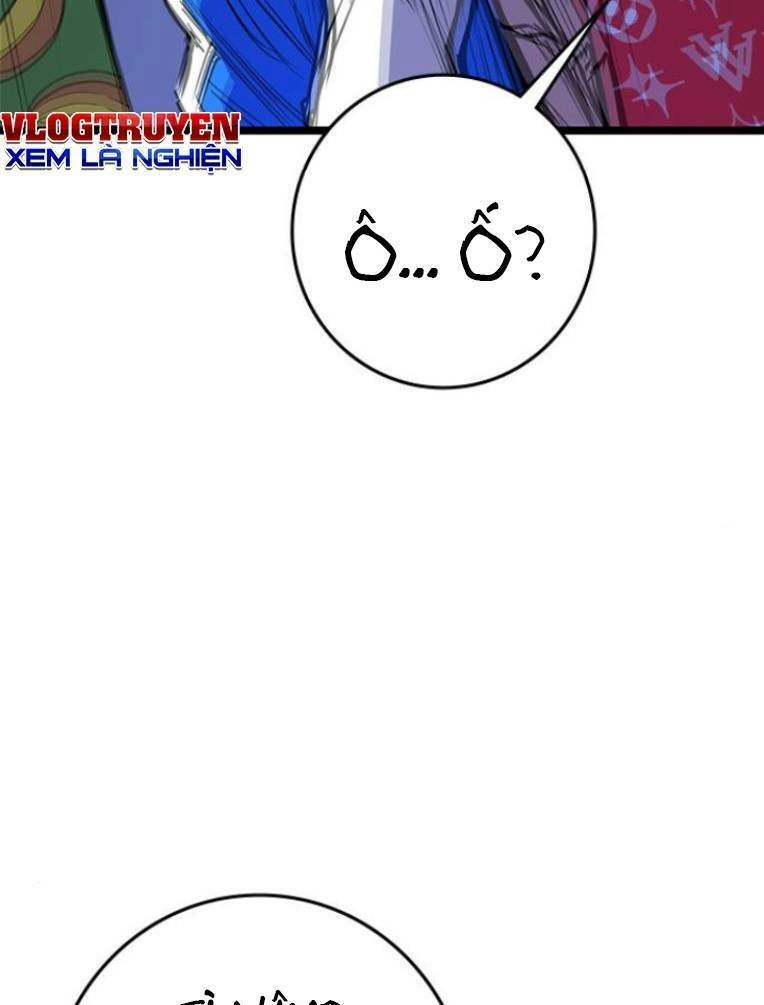 Phòng Gym Hanlim Chapter 123 - 152