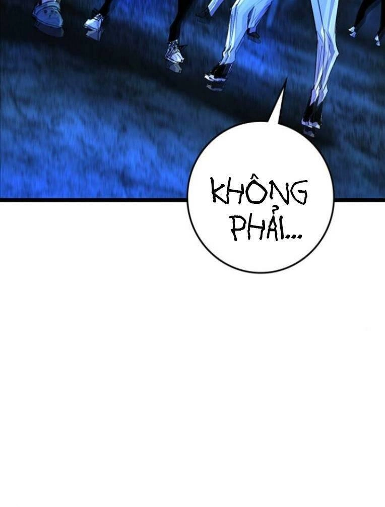 Phòng Gym Hanlim Chapter 123 - 154