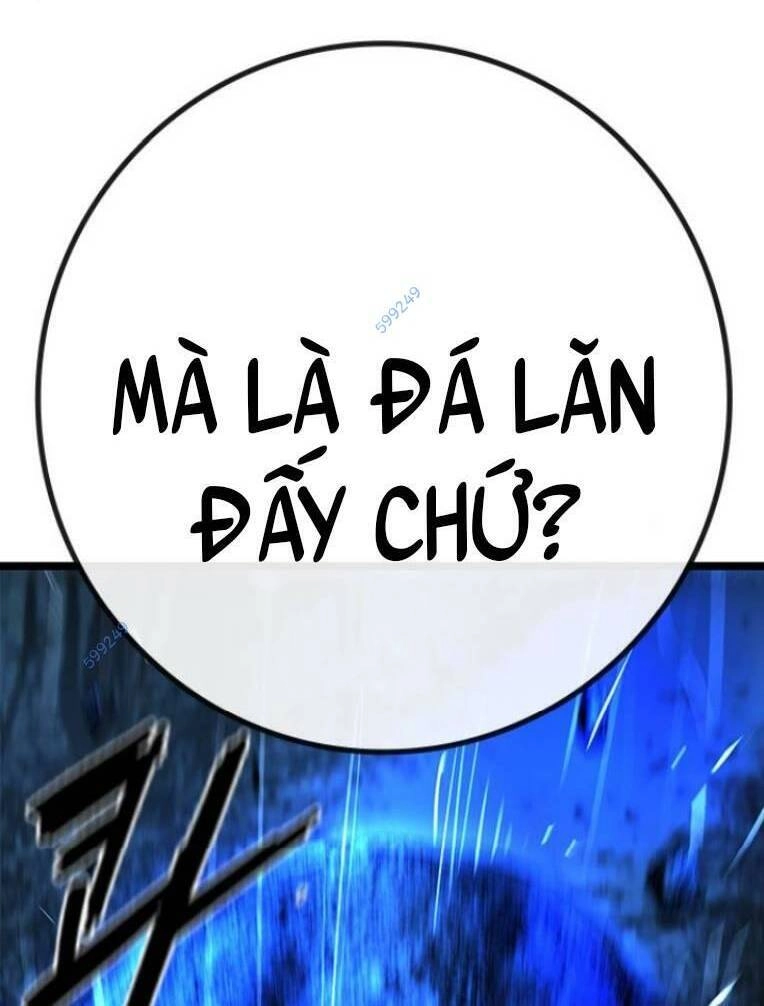 Phòng Gym Hanlim Chapter 123 - 155