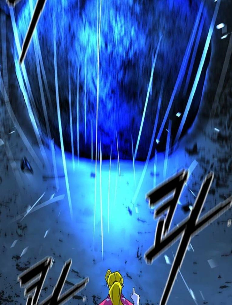 Phòng Gym Hanlim Chapter 123 - 156