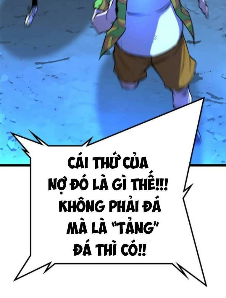 Phòng Gym Hanlim Chapter 123 - 158