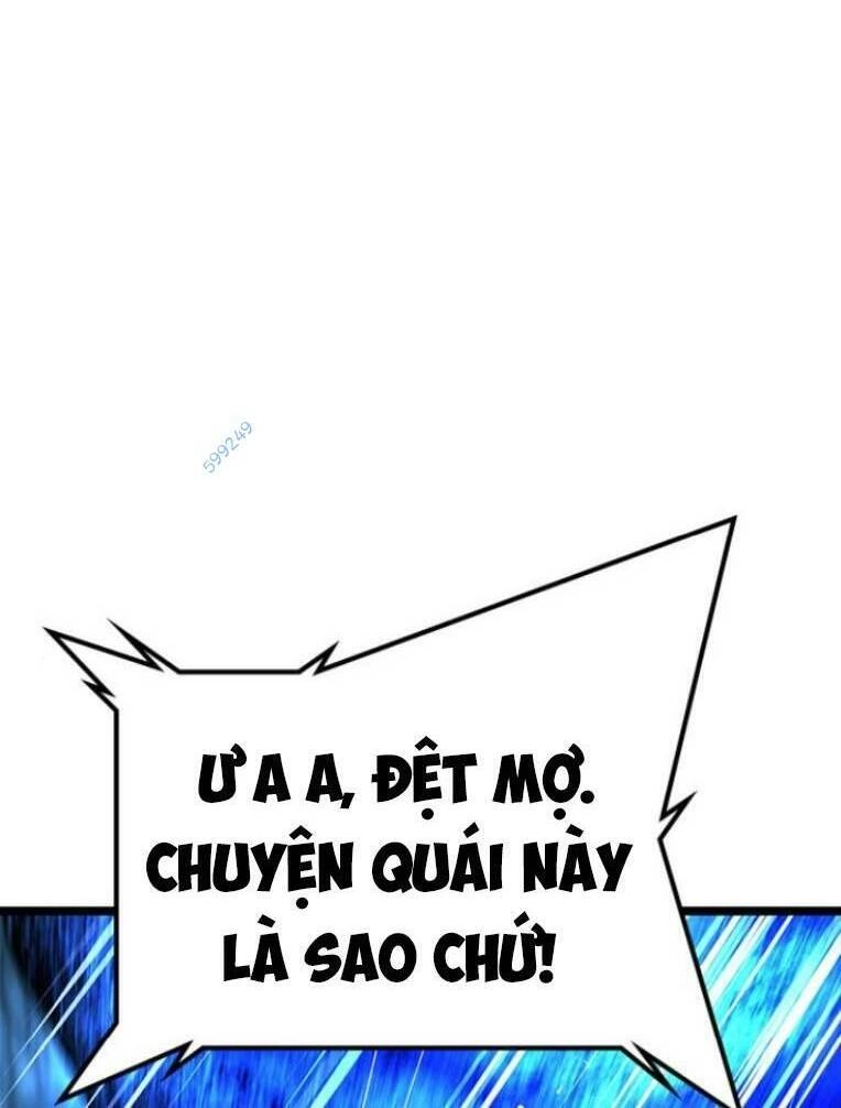 Phòng Gym Hanlim Chapter 123 - 159