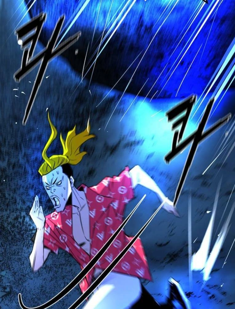 Phòng Gym Hanlim Chapter 123 - 160