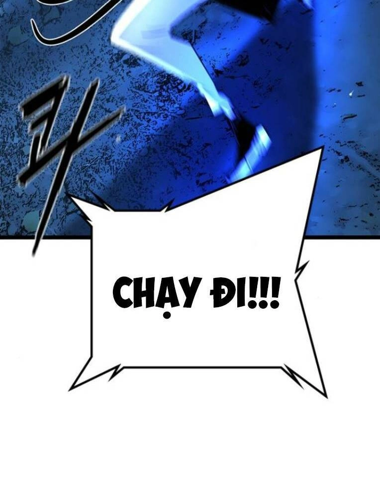 Phòng Gym Hanlim Chapter 123 - 161