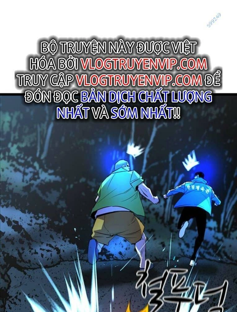 Phòng Gym Hanlim Chapter 123 - 162