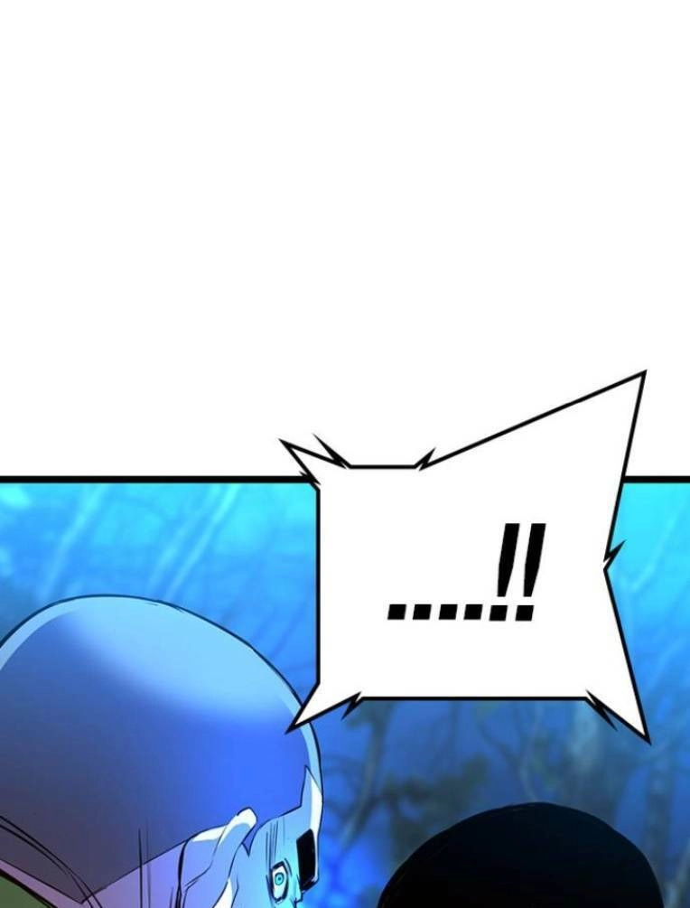 Phòng Gym Hanlim Chapter 123 - 164