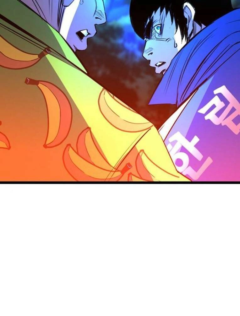 Phòng Gym Hanlim Chapter 123 - 165