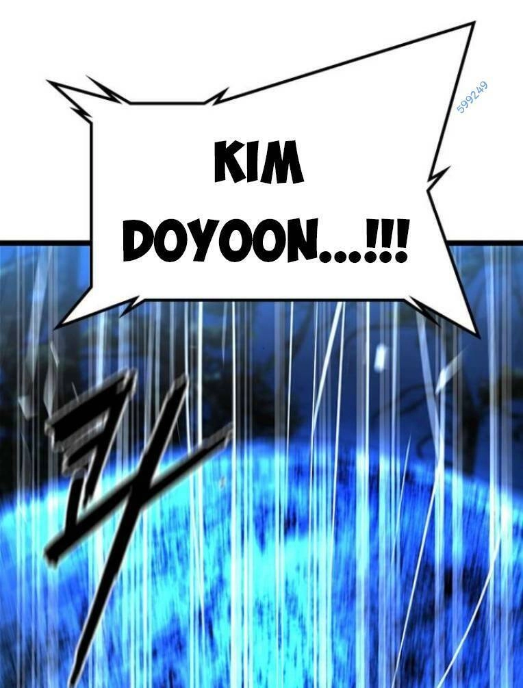 Phòng Gym Hanlim Chapter 123 - 166