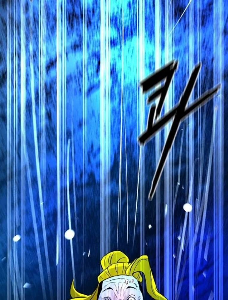 Phòng Gym Hanlim Chapter 123 - 167