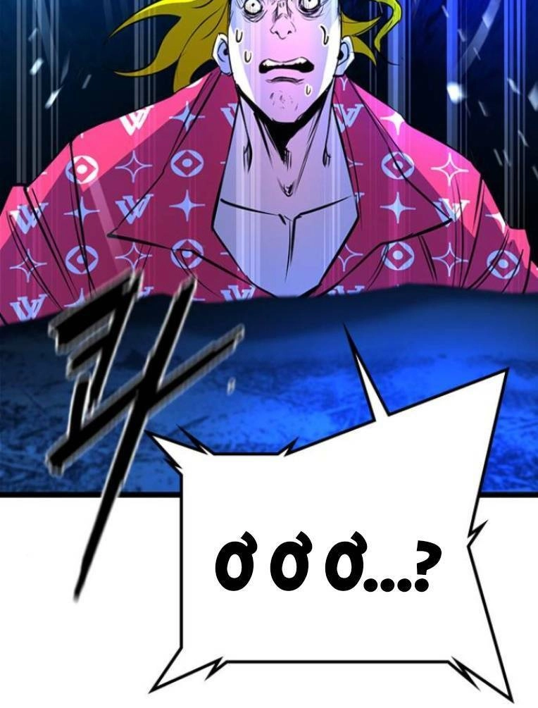 Phòng Gym Hanlim Chapter 123 - 168