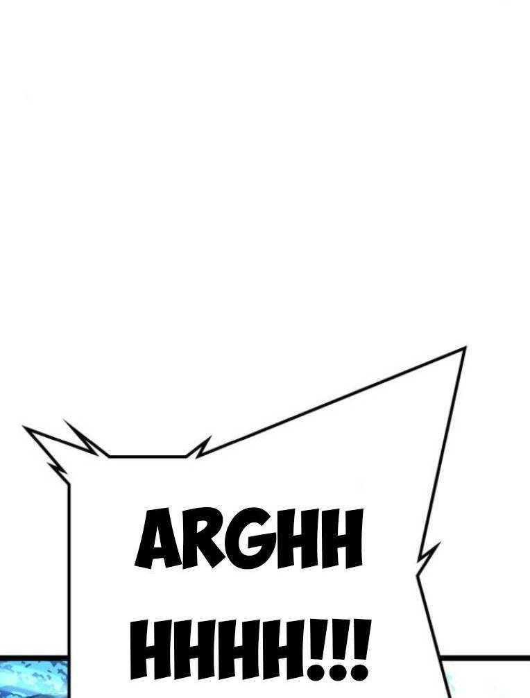 Phòng Gym Hanlim Chapter 123 - 169