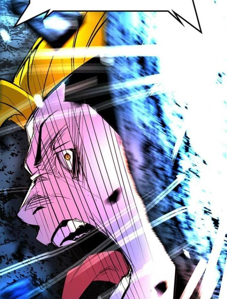 Phòng Gym Hanlim Chapter 123 - 170