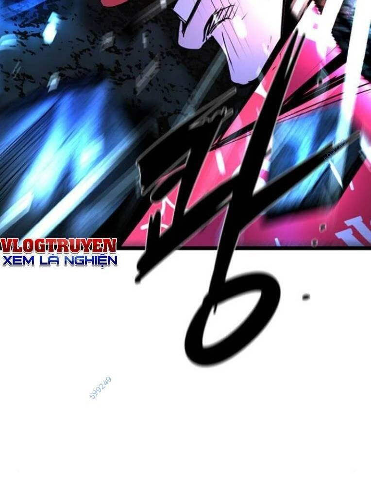 Phòng Gym Hanlim Chapter 123 - 171