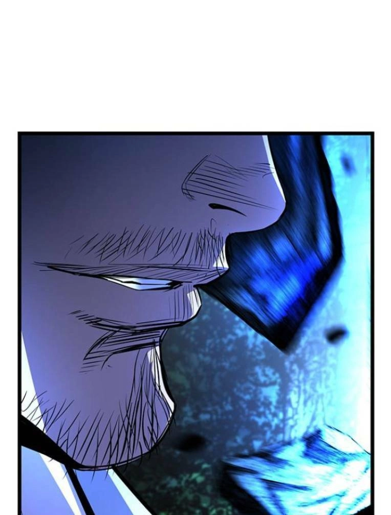 Phòng Gym Hanlim Chapter 123 - 172