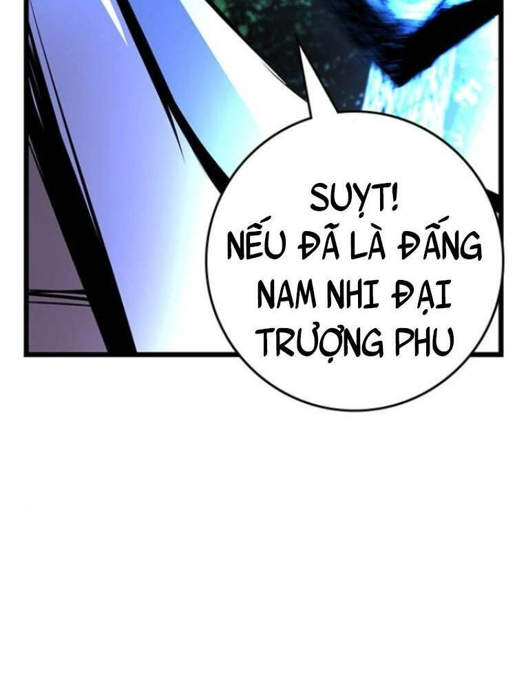 Phòng Gym Hanlim Chapter 123 - 173