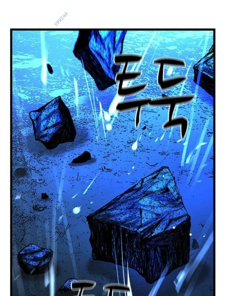 Phòng Gym Hanlim Chapter 123 - 174