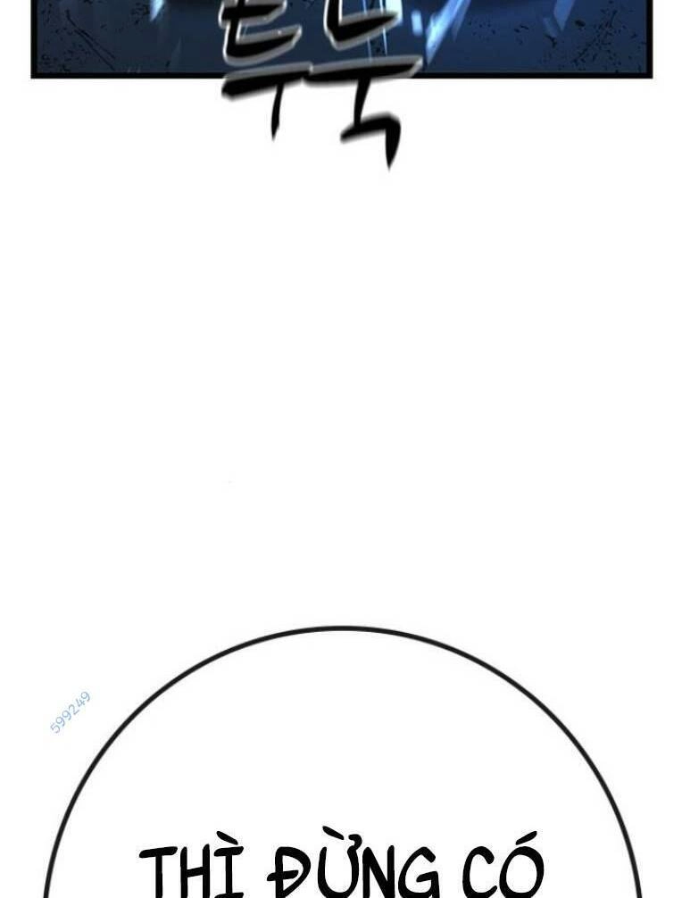 Phòng Gym Hanlim Chapter 123 - 175