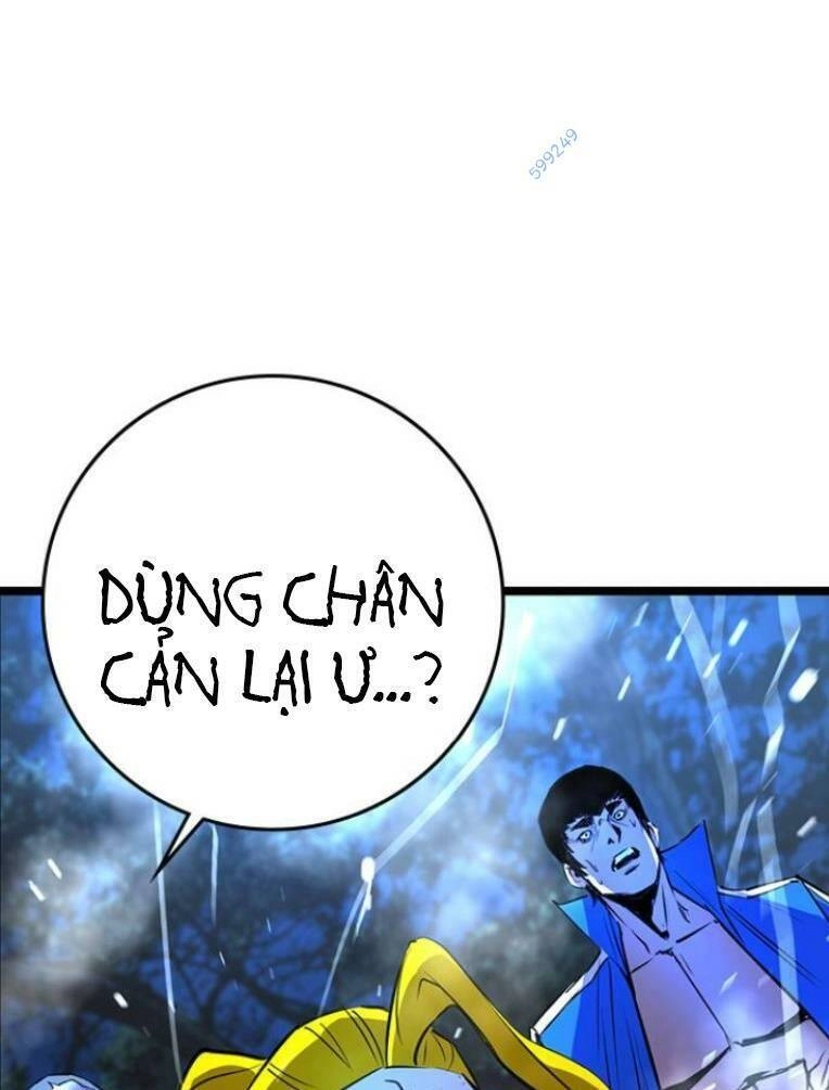 Phòng Gym Hanlim Chapter 123 - 178