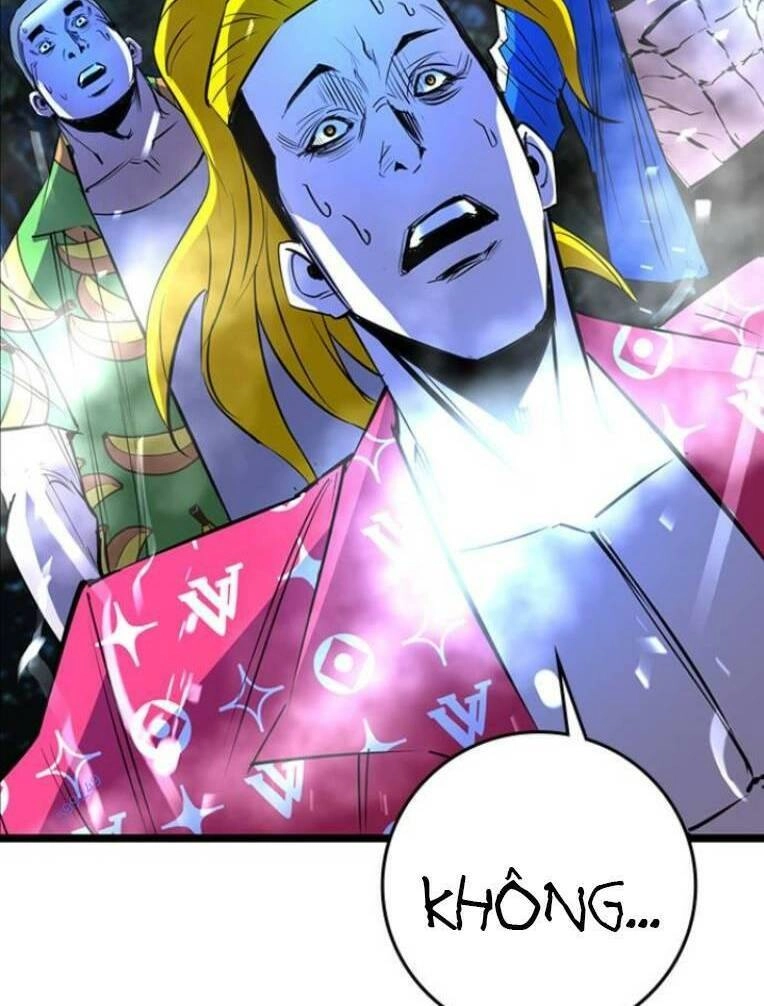 Phòng Gym Hanlim Chapter 123 - 179