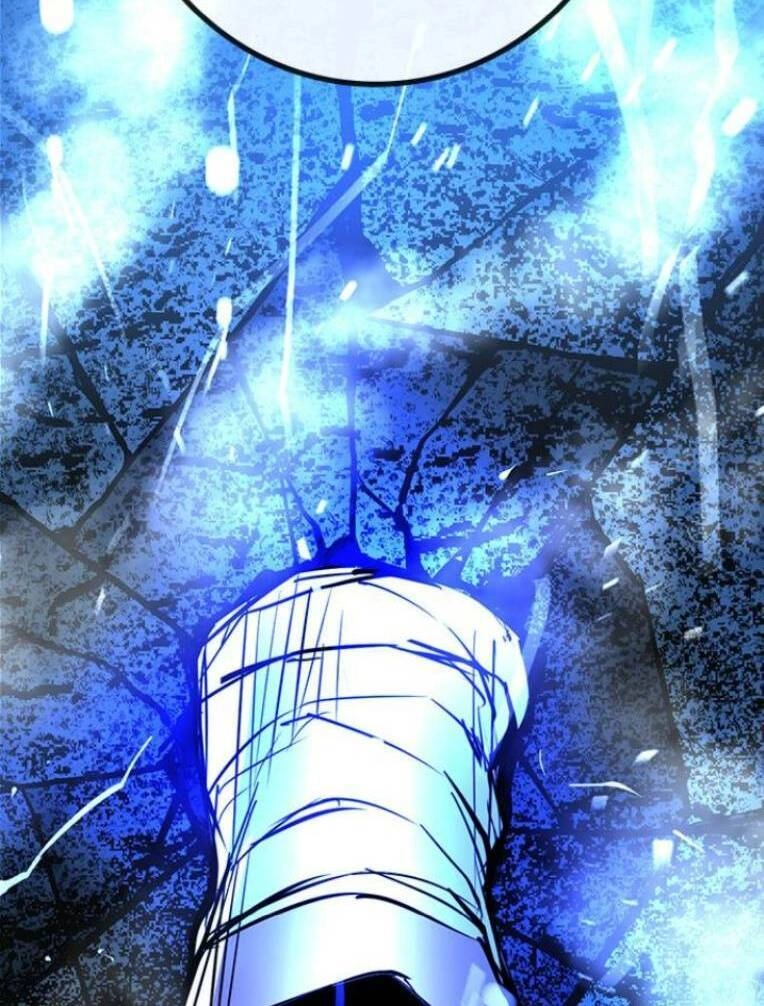 Phòng Gym Hanlim Chapter 123 - 181