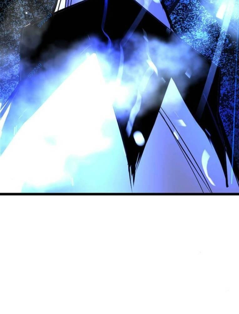 Phòng Gym Hanlim Chapter 123 - 182