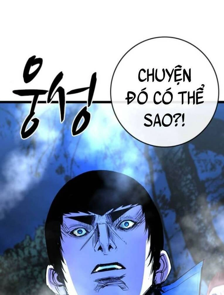 Phòng Gym Hanlim Chapter 123 - 183