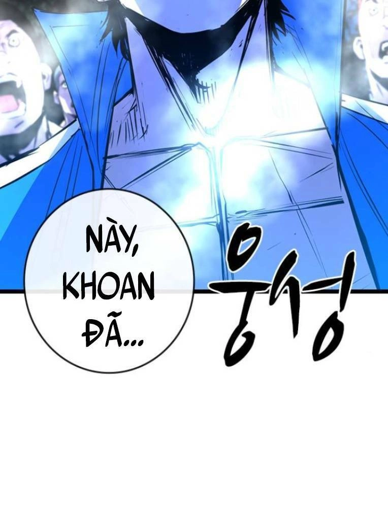 Phòng Gym Hanlim Chapter 123 - 184