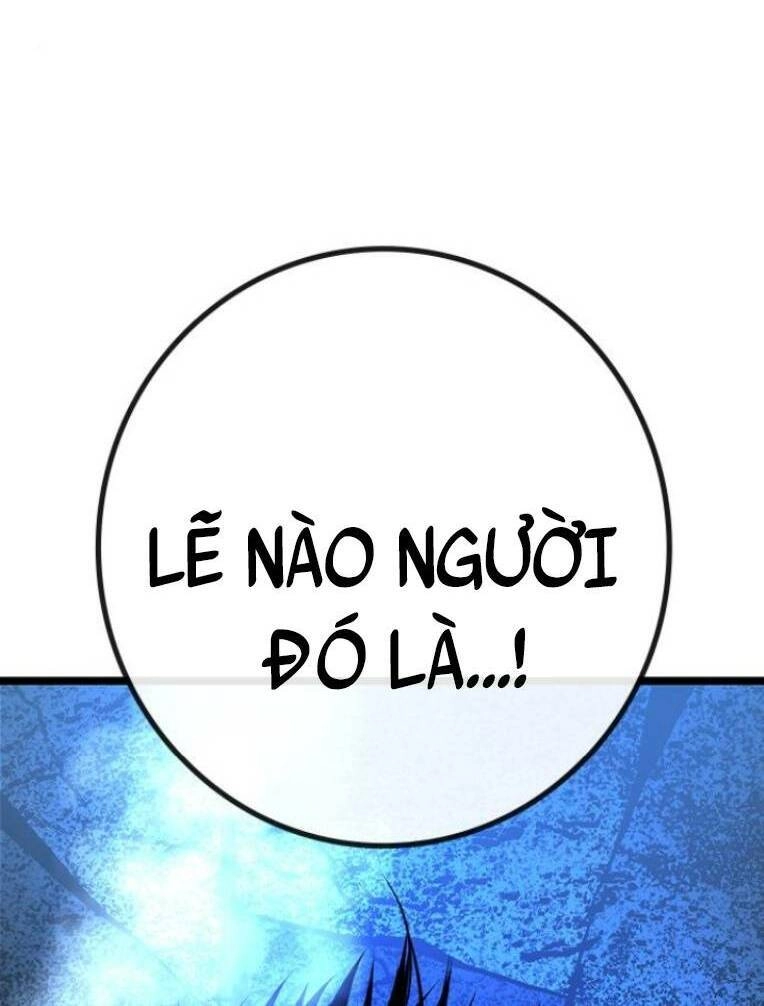 Phòng Gym Hanlim Chapter 123 - 185