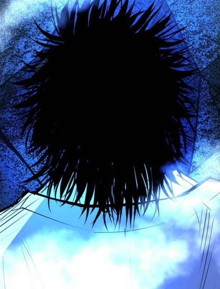 Phòng Gym Hanlim Chapter 123 - 186