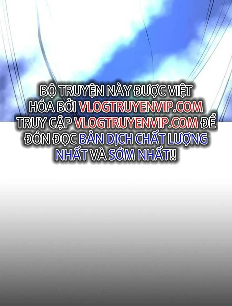 Phòng Gym Hanlim Chapter 123 - 187