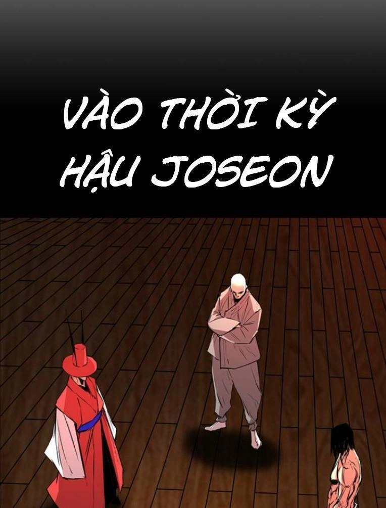 Phòng Gym Hanlim Chapter 123 - 188