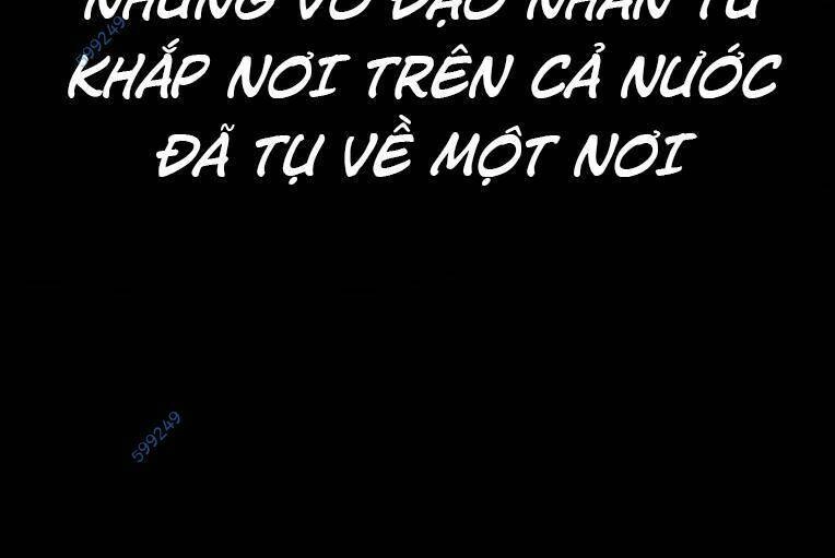 Phòng Gym Hanlim Chapter 123 - 190