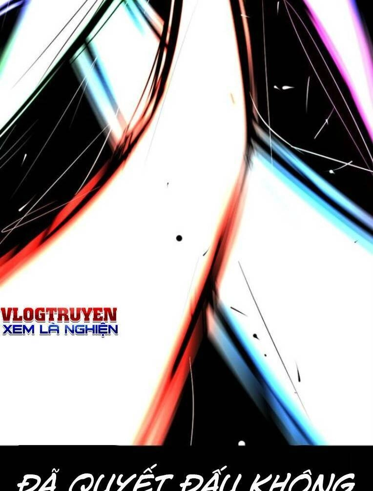 Phòng Gym Hanlim Chapter 123 - 196