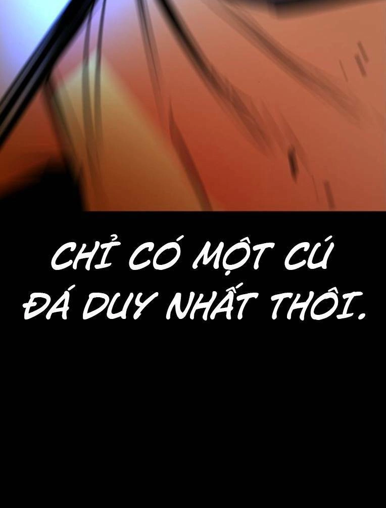 Phòng Gym Hanlim Chapter 123 - 199