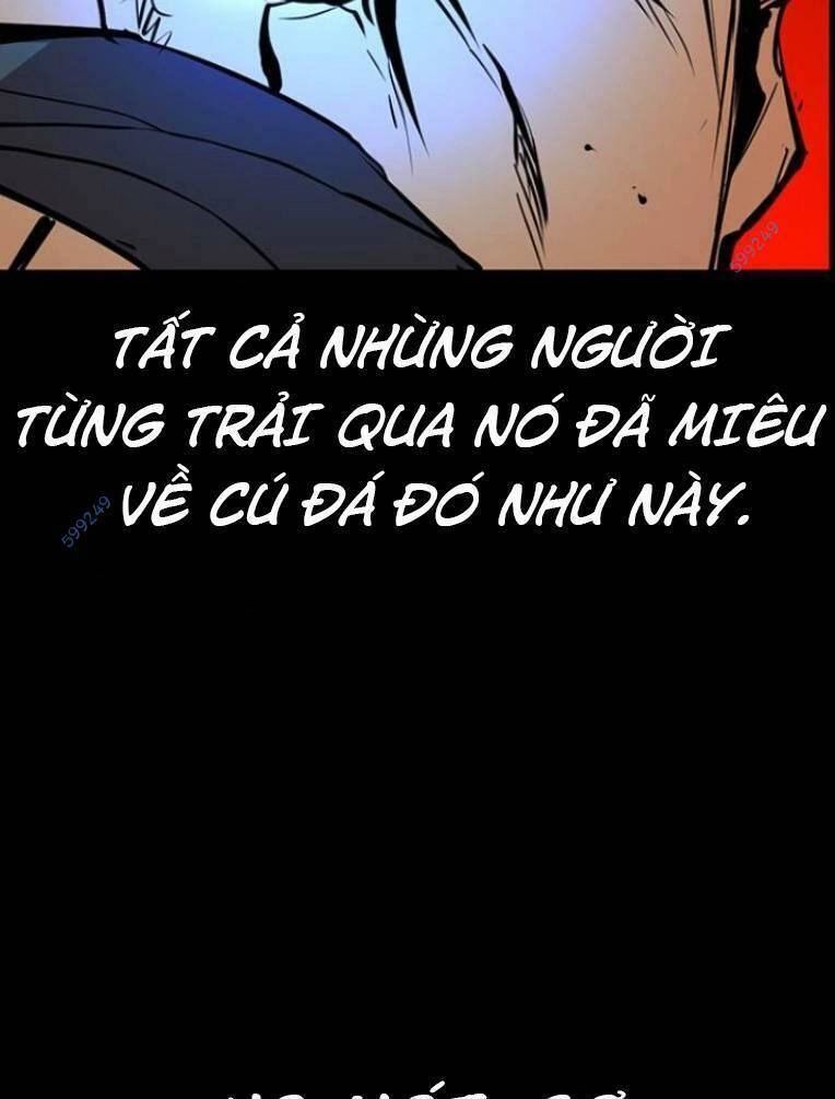 Phòng Gym Hanlim Chapter 123 - 201