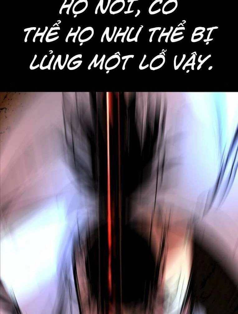 Phòng Gym Hanlim Chapter 123 - 202