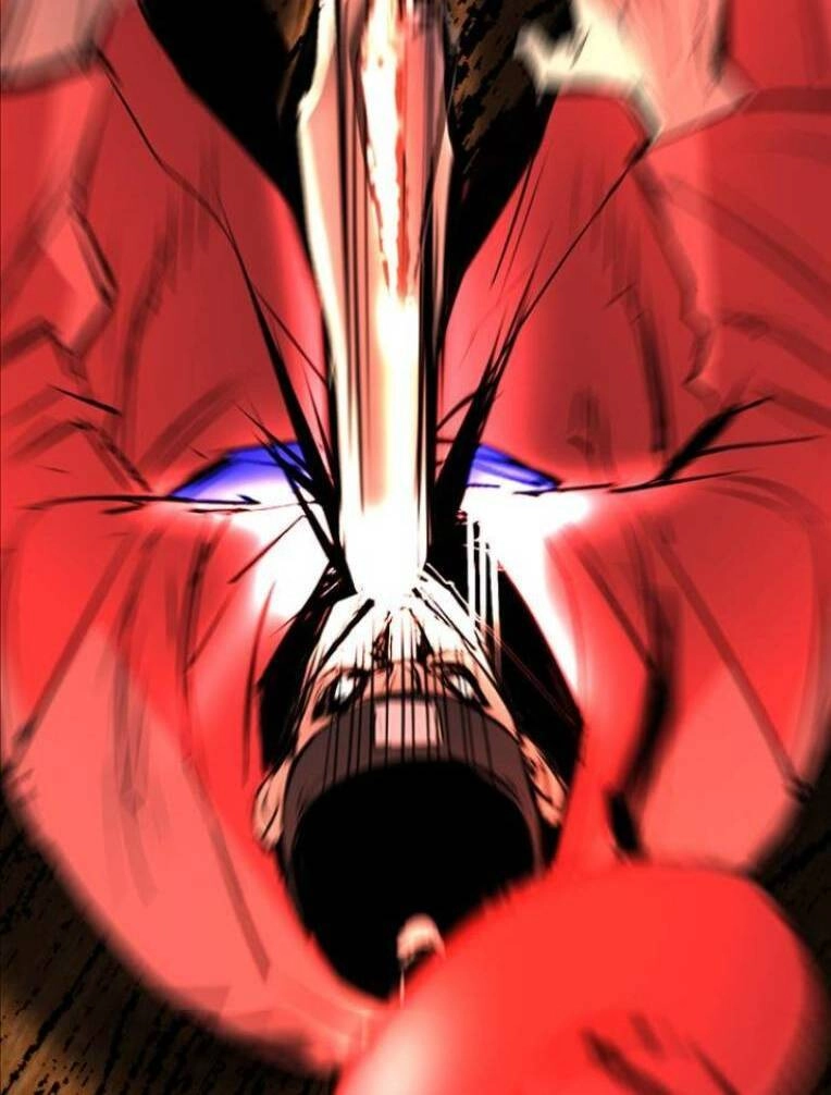 Phòng Gym Hanlim Chapter 123 - 204