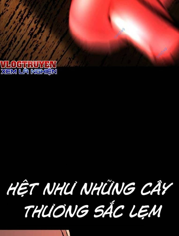 Phòng Gym Hanlim Chapter 123 - 205