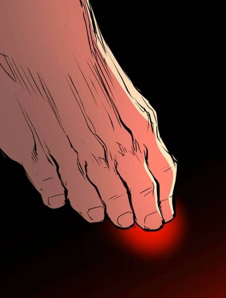 Phòng Gym Hanlim Chapter 123 - 206