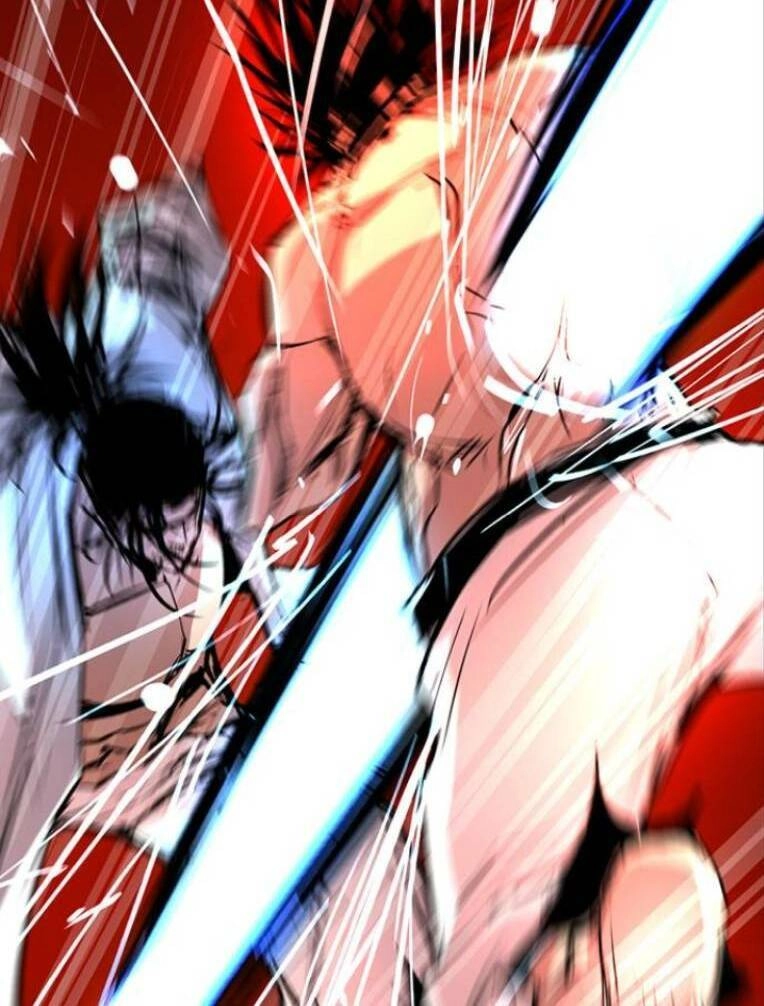 Phòng Gym Hanlim Chapter 123 - 208