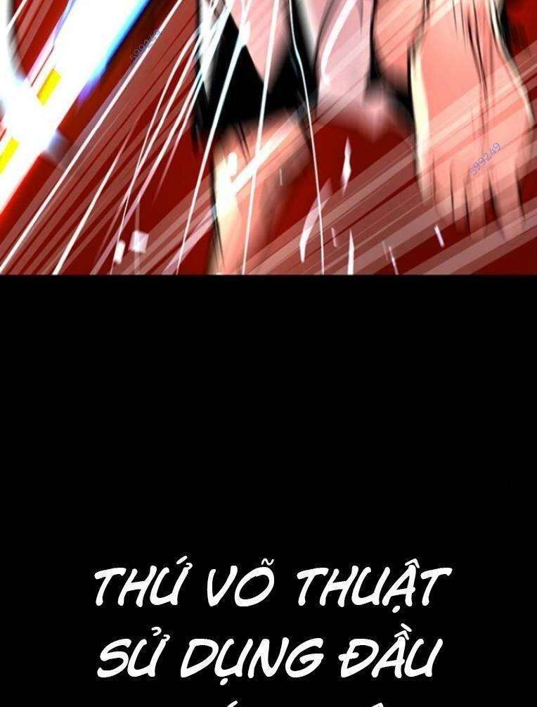 Phòng Gym Hanlim Chapter 123 - 209