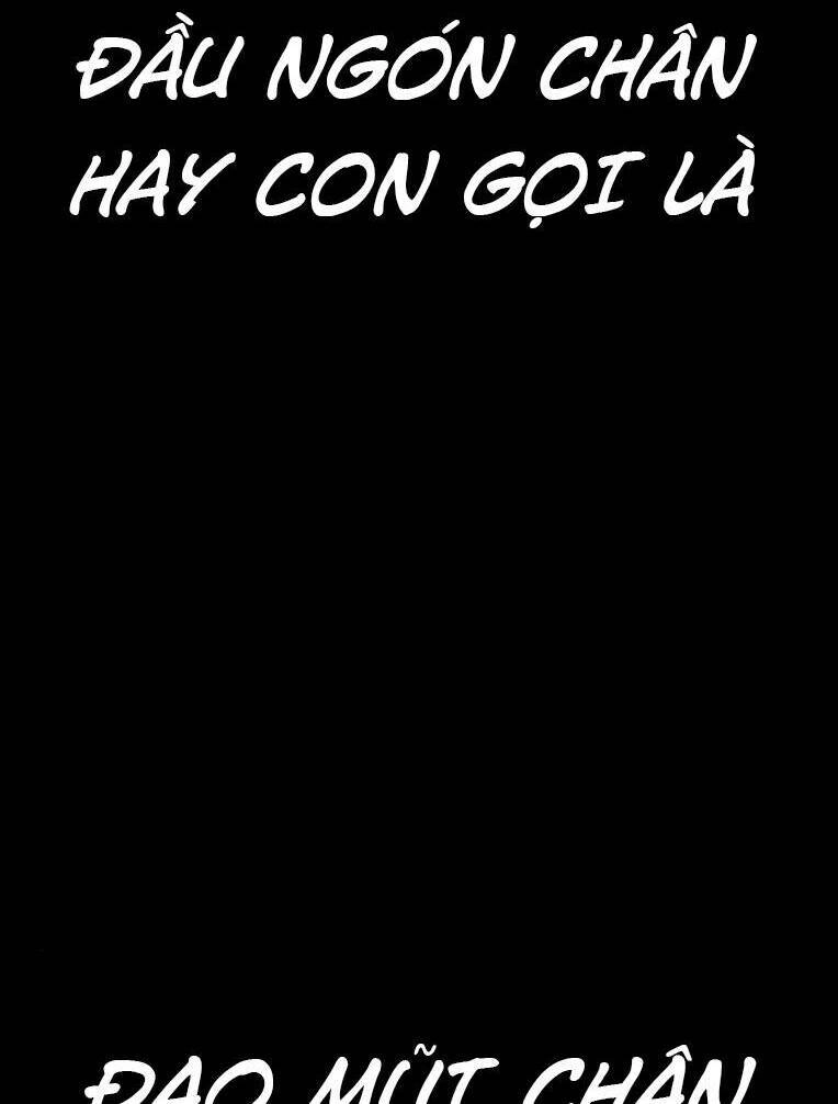 Phòng Gym Hanlim Chapter 123 - 212