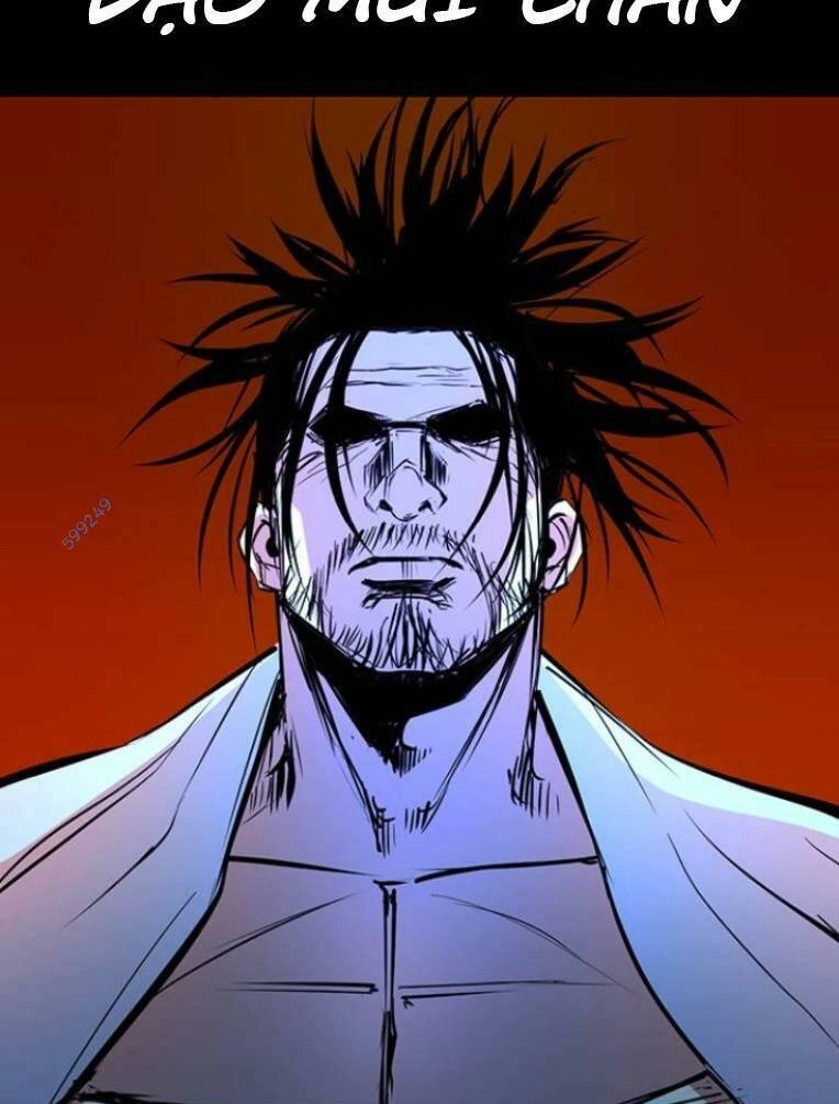 Phòng Gym Hanlim Chapter 123 - 213