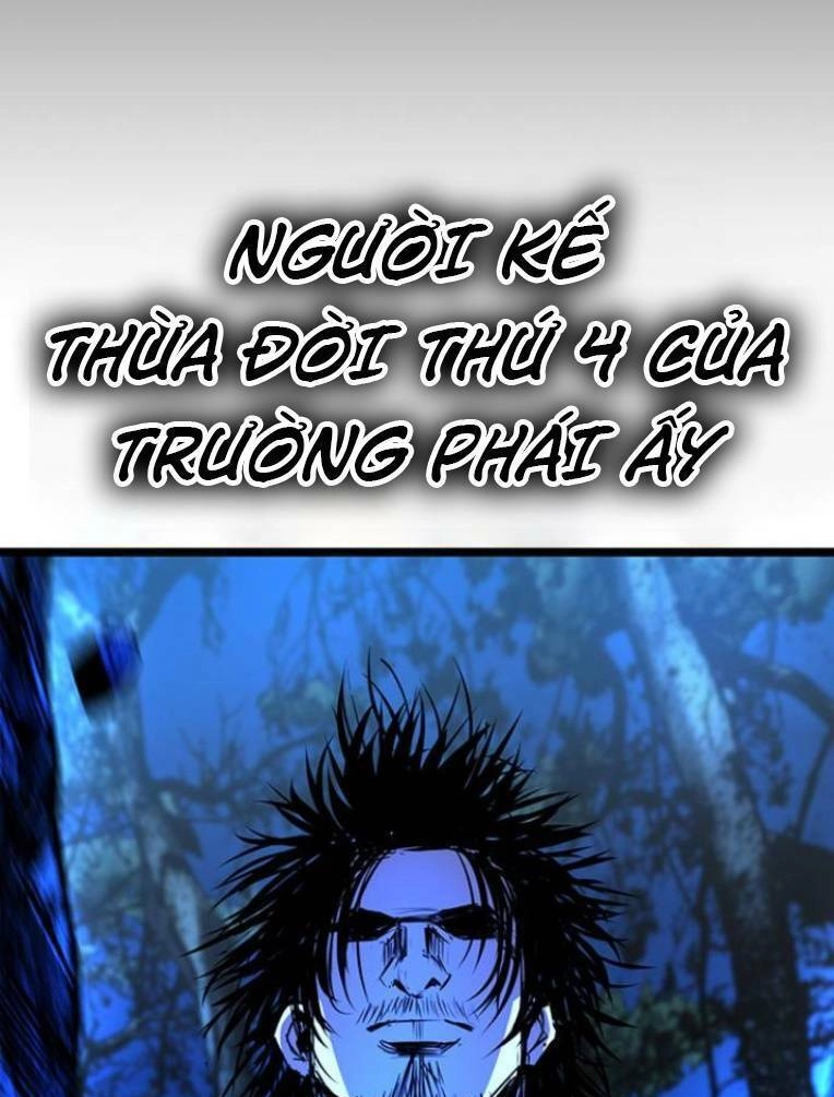 Phòng Gym Hanlim Chapter 123 - 215