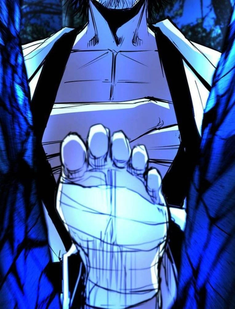 Phòng Gym Hanlim Chapter 123 - 216