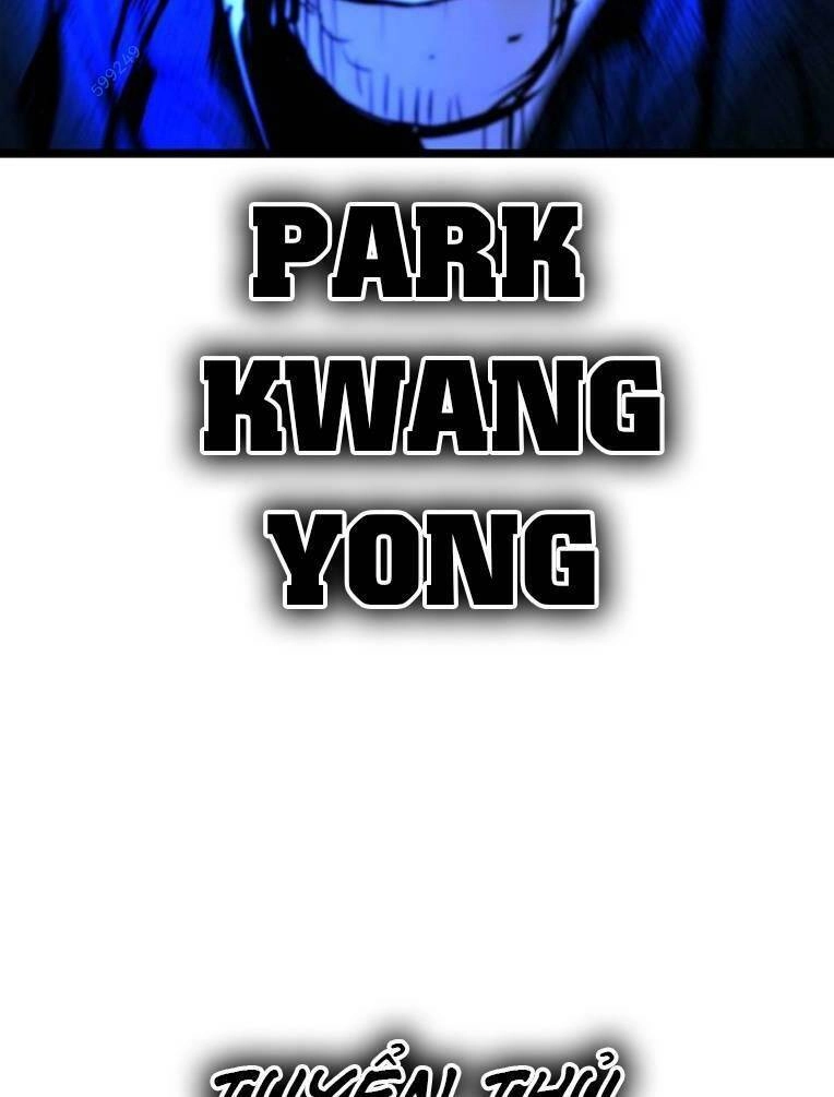 Phòng Gym Hanlim Chapter 123 - 217