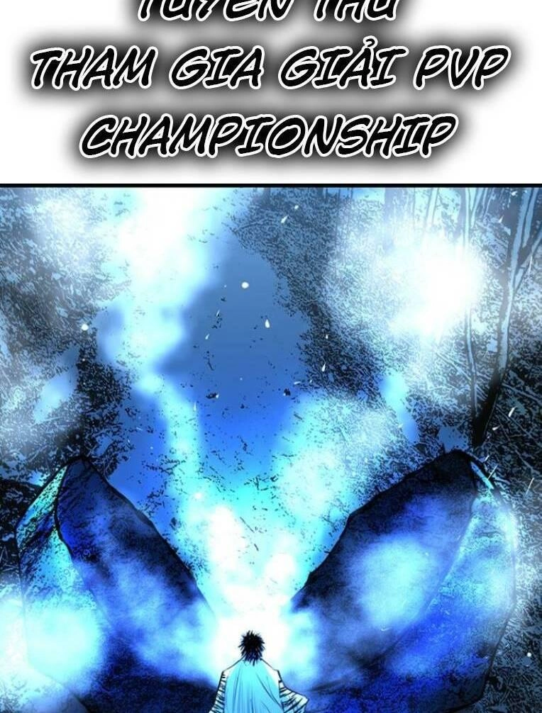 Phòng Gym Hanlim Chapter 123 - 218